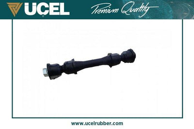 Üçel S20420 Sway Bar End Mount Ford Transit T12 T15 V184 92-06 3933468 — Sway Bars & Links