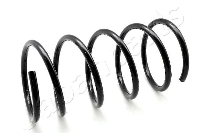 Japan Parts Hyundai Elantra 00-06 Front Coil Spring ZC1878A — Springs