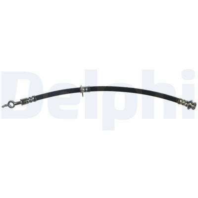 Delphi LH7100 Brake Hose — Brake Hydraulics