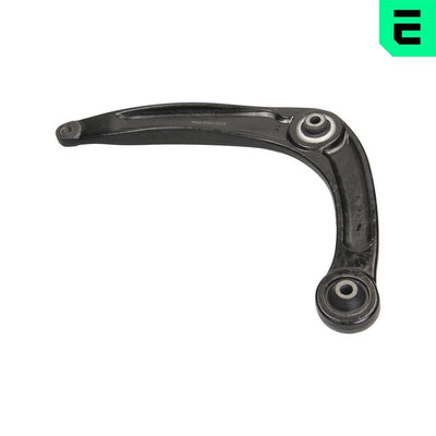 Optimal G61651 Control Arm (Right) Peugeot P308 — Control Arms & Ball Joints