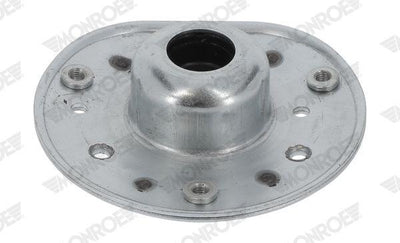 Monroe MK523 Range Rover Evoque Front Shock Absorber Mount Lr024477 — Bushings & Mounts