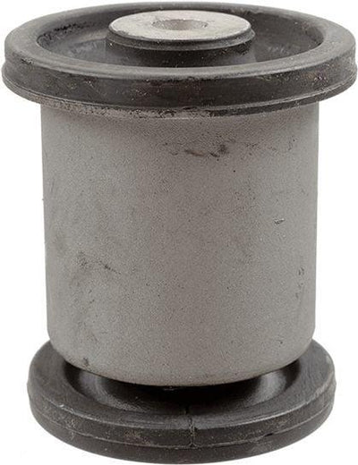 LEMFORDER Swing Bushing Rear 11 Amarok — Lemförder, Bushings & Mounts