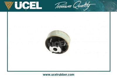 Üçel S31554 Control Arm Bushing Large Punto-Grande Punto-Qubo-Linea-New Doblo 2010… — Bushings & Mounts