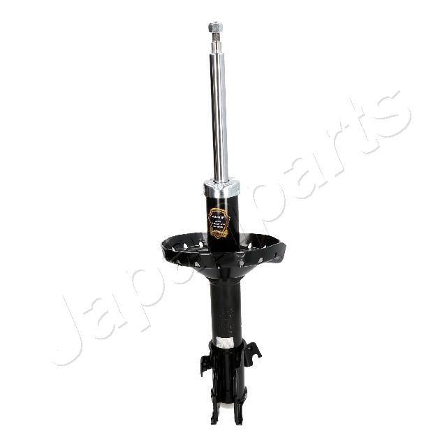 Japan Parts MM-70049 Subaru Forester Sg 02-08 Front Left Shock Absorber