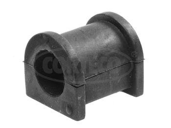 Corteco 80000505 Sway Bar Bushing Opel Corsa B /Combo B /Tigra A Front — Bushings & Mounts