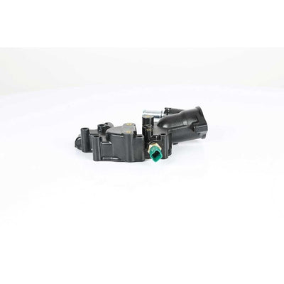 OUTLET 70-126-002 Thermostat Cover — Water Pump & Thermostat