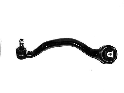 Votto 30-20600 30.20600 /Control Arm (BMW E70-E71-E72 Upper Left) — Control Arms & Ball Joints