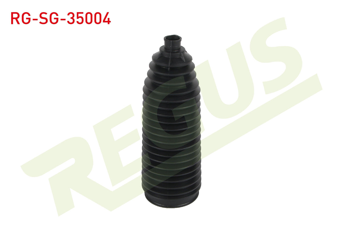 REGUS RG-SG-35004 Steering Boot Megane III / Fluence / Kangoo III — Axles, CV Joints & Boots