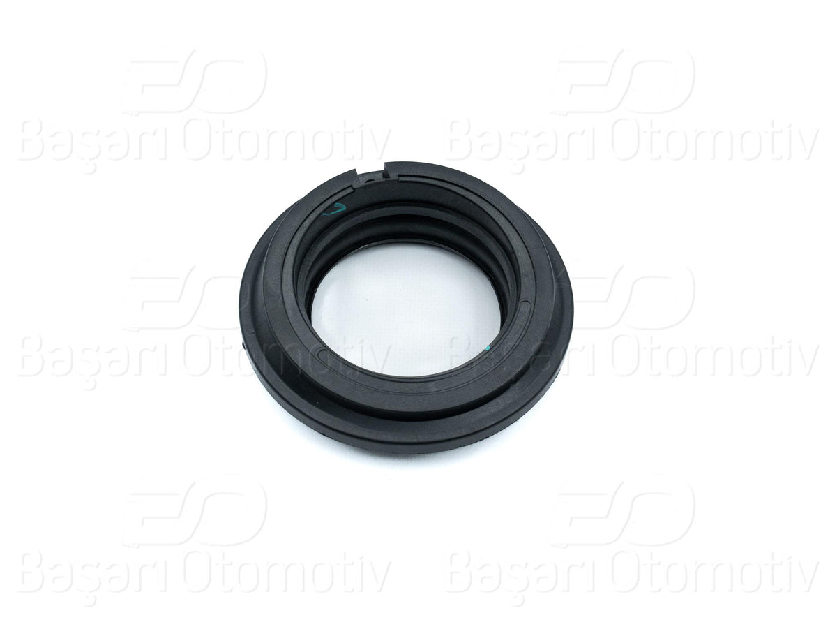 Wisco 1193383-00 Shock Absorber Bearing VW Golf7 A3 Passat Octavia Leon 13 > — Shocks & Struts
