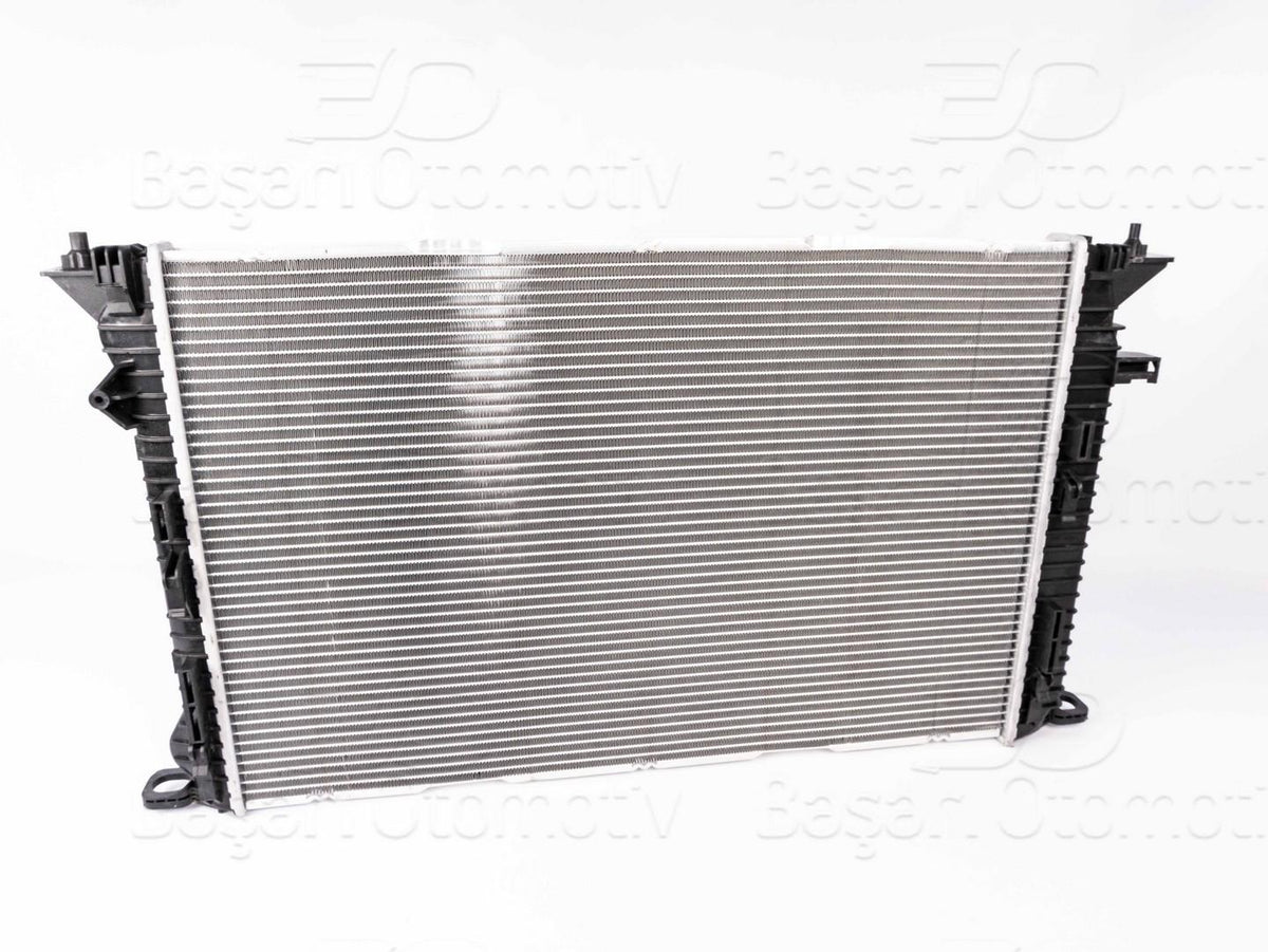 Wisco 1113171-00 Su Radiator Brazing At 720X469x26 mm Audi A4 1.6. 1.8. 2.0 TDI. Q5 2.0 TDI 08 > Porsche M — Radiators & Fans