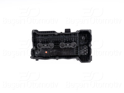 WENCOR 9202002 Rocker Arm Cover Plastic (with Gasket) BMW 2 (F45) 218D 13-21 / X1 (F48) 3.0 14-22 / Mini Cooper — Valvetrain