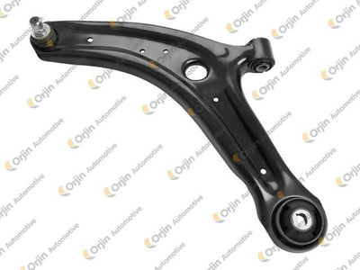 Ford 2023 Control Arm Left Puma 19-/Tourneo Courier 24-/Transit Courier 24- — Control Arms & Ball Joints