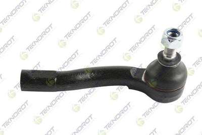 Teknorot CH-301 Tie Rod End Right Chevrolet Lacetti J200 1.4i 16V 2006-2012 / 93740623 — Tie Rods & Linkage