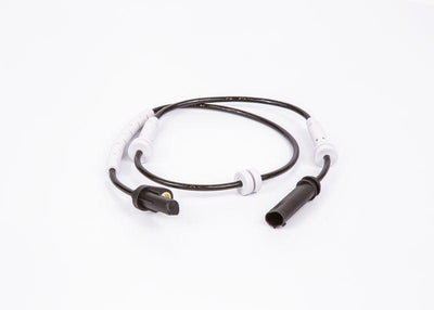 Bosch 0986594633 ABS Sensor Front 12-1-Series (F20-F21) 3-Series (F30-F31) Kablosuz — Brake Sensors & ABS