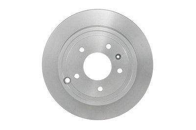 BOSCH 0986479268 Brake Disc - 303mm for Captiva Antara 06- — Brake Rotors & Drums