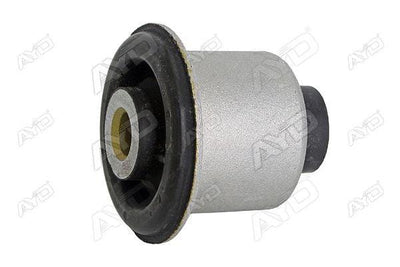 AYD 87-11463 Front Suspension Bushing - Compatible with F-07, F-10 and 3 more models — Bushings & Mounts
