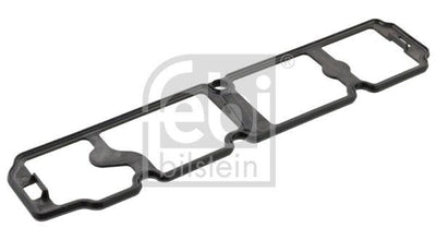 Febi Bilstein 104226 Rocker Arm Cover Gasket P308 P3008 Partner Tepe P207 P508 P5008 Expert II — Gaskets & Seals