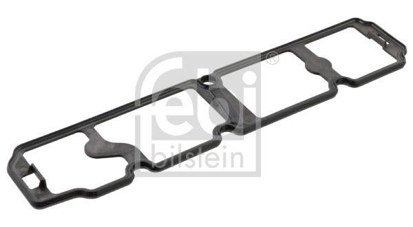 Febi Bilstein 104226 Rocker Arm Cover Gasket P308 P3008 Partner Tepe P207 P508 P5008 Expert II — Gaskets & Seals