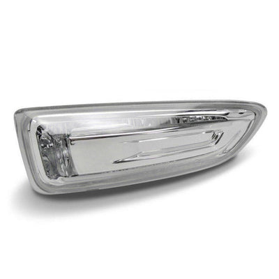 Opel Genuine Right Fender Signal for Astra J (2010-2020) — Panels & Doors
