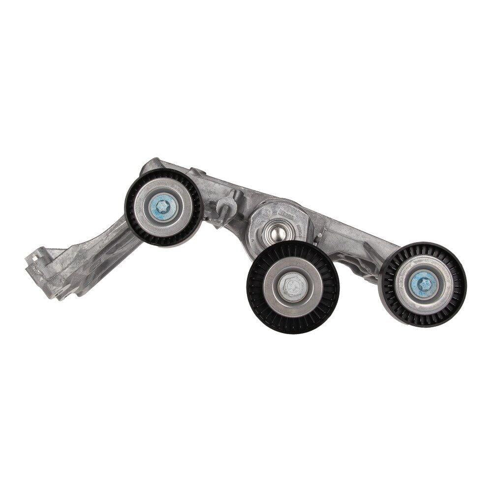 INA Tensioner Assembly — Pulleys & Tensioners