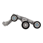 ina tensioner assembly for mercedes b150, complete tensioner kit for mercedes b160 INA Tensioner Assembly | Compatible with Mercedes B150 B160 | Complete Kit INA Tensioner Assembly for Mercedes B150 B160 ina, mercedes-parts, tensioner-assembly, car-maintenance, vehicle-repair, automotive-parts, engineering, ai-generated, mercedes-w245, tensioner