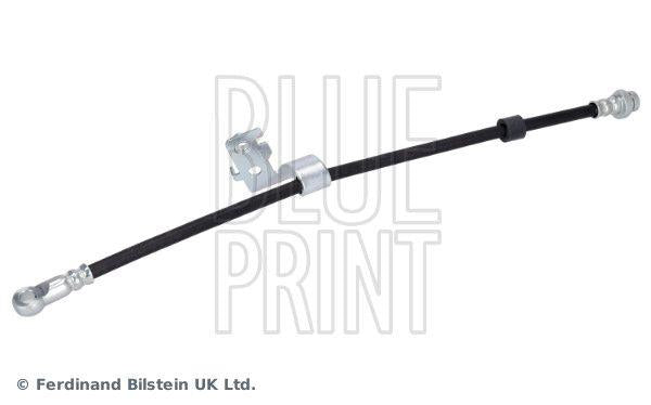 Blue Print ADA105339 Brake Hose Jeep Compass Patriot Dodge Caliber Avenger Sebring Nitro Front Right — Brake Hydraulics