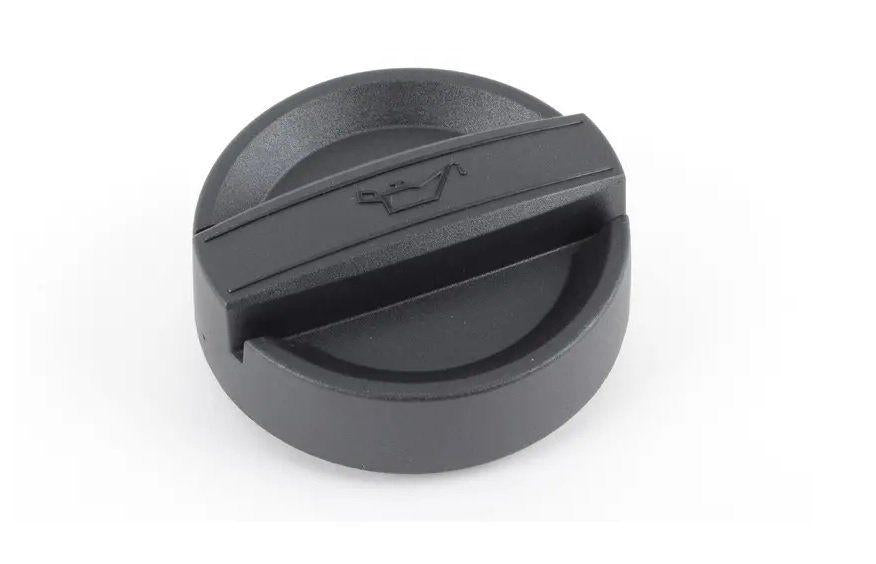 FEBI BILSTEIN BMW E90 320d Oil Filler Diameter - Compatible with BMW E90 Models — Oil System