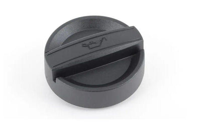 FEBI BILSTEIN BMW E90 320d Oil Filler Diameter - Compatible with BMW E90 Models — Oil System