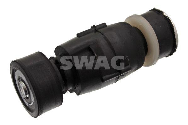 SWAG 60927447 Sway Bar End Bushing (Sway Bar Link Repair Kit) Logan I II Sandero I II Dokker Lodgy Symbol — Sway Bars & Links