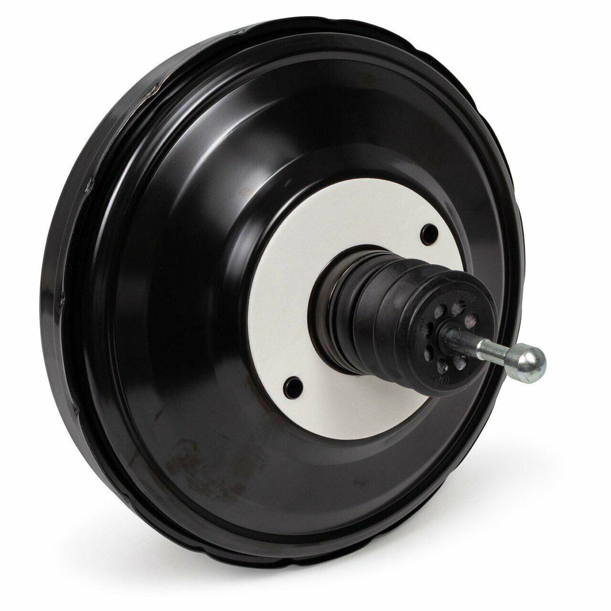 Chevrolet Trax 1.4 Brake Westinghouse Original — Brake Pads