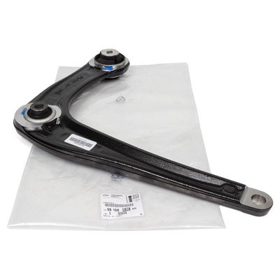 Peugeot PSA 9816863680 - Left Control Arm for Expert (2018-2023) — Control Arms & Ball Joints
