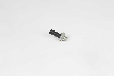 Bsg 65-840-034 Oil Pressure Switch Astra H Insignia Corsa C-D Aveo Vectra C Zafira B — Switches & Relays