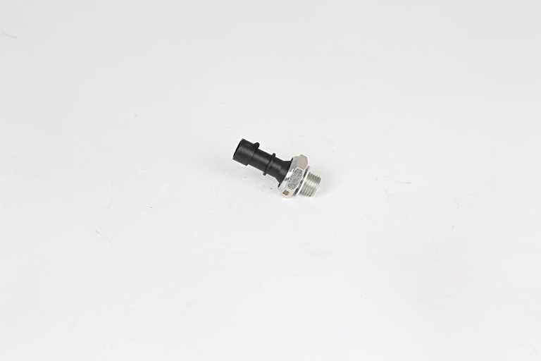 Bsg 65-840-034 Oil Pressure Switch Astra H Insignia Corsa C-D Aveo Vectra C Zafira B