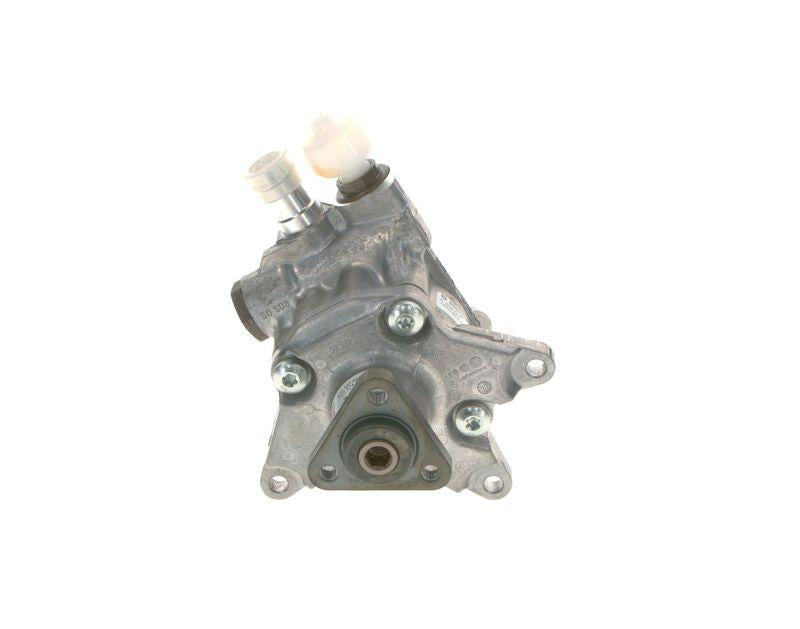 Bosch KS00000188 Power Steering Pump Porsche Panamera 13 > 16 — Steering Rack & Pump