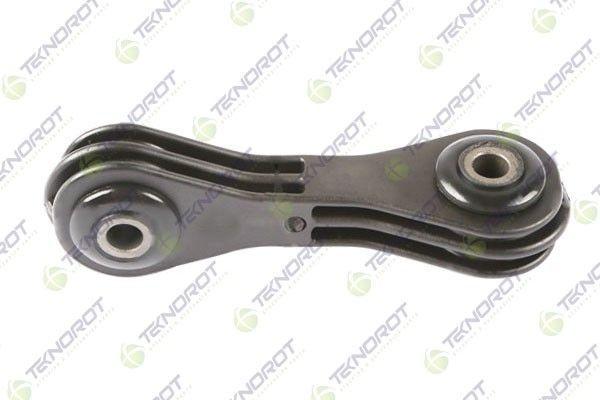 TEKNOROT Sway Bar Link Front Steering Linkage - Compatible with Octavia 01-11, A3 97-00 and 2 more models — Sway Bars & Links