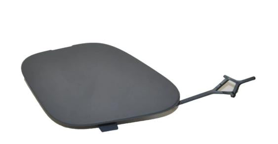 Fiat 2022- 1 Piece