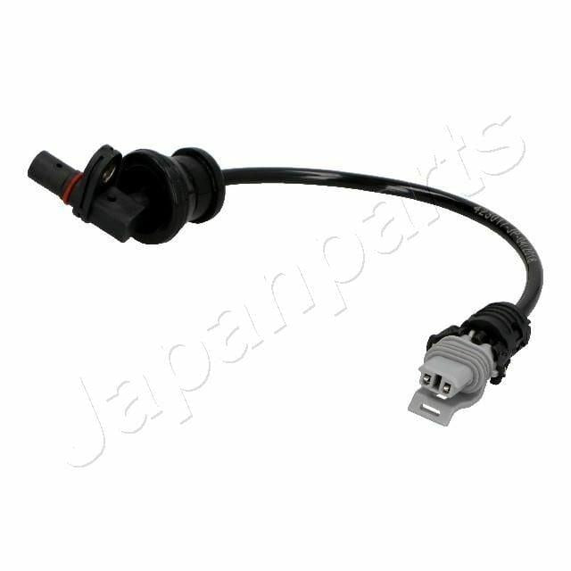 Japan Parts ABS Sensor Rear - Chevrolet ABS Sensor for Captiva — Brake Sensors & ABS