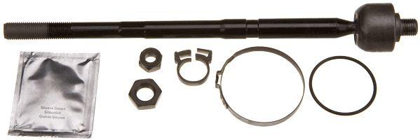 TRW JAR992 Tie Rod Shaft Fiat Grande Punto Opel Corsa D MiTo — Tie Rods & Linkage