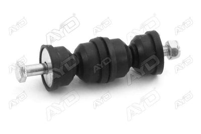 AYD 96-03018 Sway Bar Link Rear Ford Focus 98-04 — Sway Bars & Links