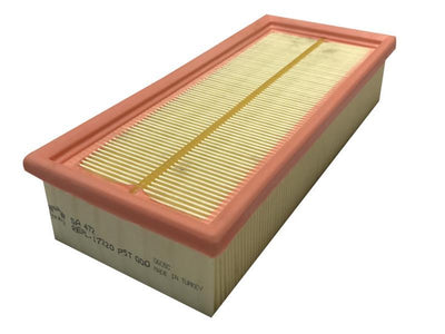 Sardes SA472 Air Filter Freelander 1.8 2.0 98-06 — Air & Cabin Filters
