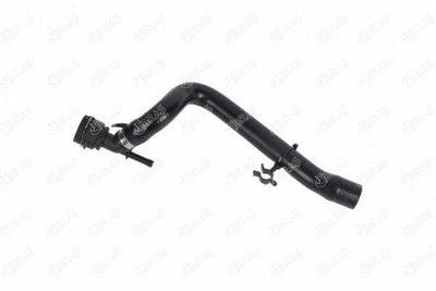 IBRAS 27219 Heater Hose - Compatible with A3, Leon and 4 more models — İbraş, Hoses & Tanks