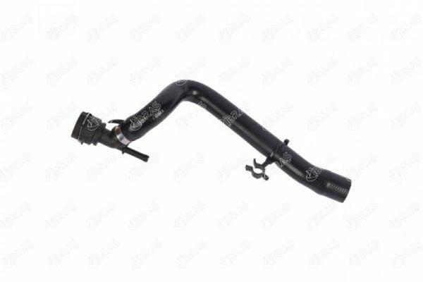 IBRAS 27219 Heater Hose - Compatible with A3, Leon and 4 more models — İbraş, Hoses & Tanks