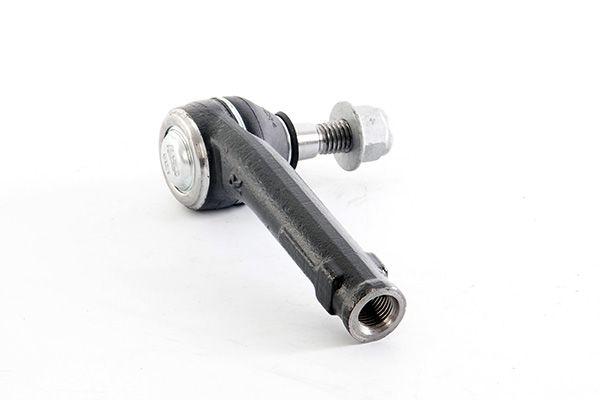 Bsg 30-310-171 Tie Rod End Right Fiesta / Ecosport Bm 17 — Tie Rods & Linkage