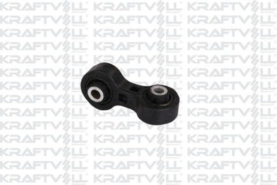 Kraftvoll 13040121 Sway Bar Link Rear A4 A5 07-A6 11-Q5 8R 08-16 — Sway Bars & Links