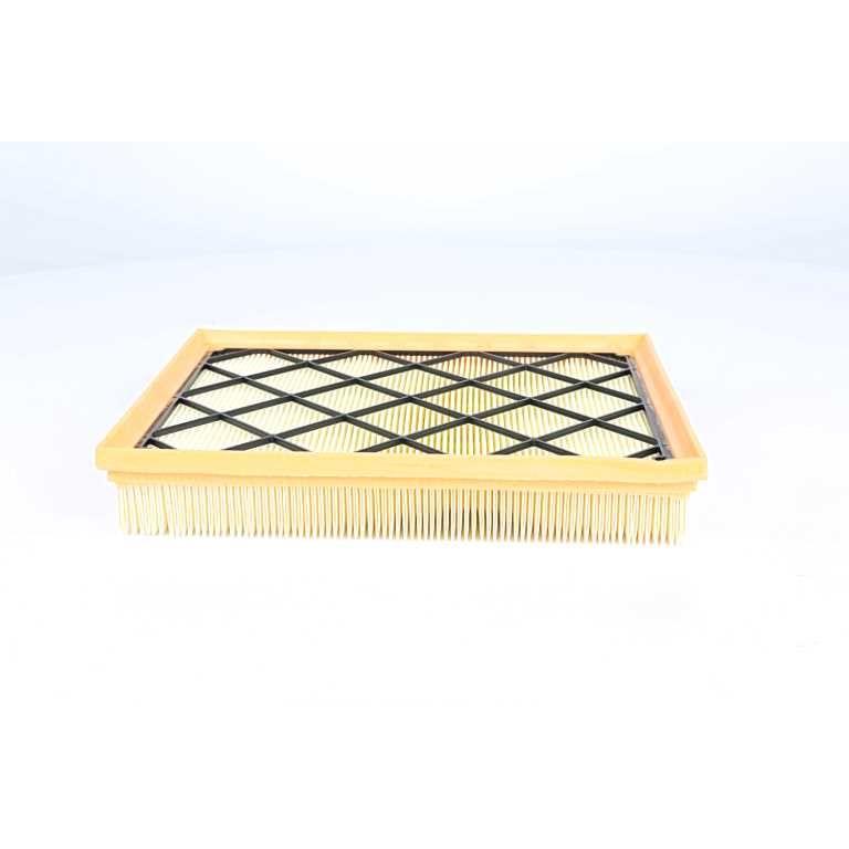 Bsg 30-135-032 Air Filter Focus IV Kuga III Bm 18 — Air & Cabin Filters