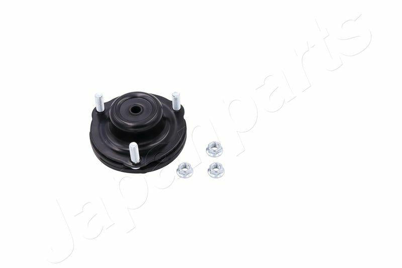 Japan Parts Toyota Hilux SM0115 - Shock Absorber Kule Mount for 2004+ Models — Shocks & Struts
