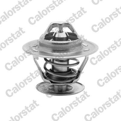 Vernet TH1335.92J Thermostat 92°C Opel Astra F/G Vectra A 1.7 TD — Water Pump & Thermostat