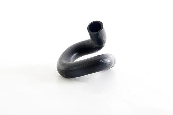 Bsg 65-720-076 Radiator Hose Upper Astra F 1.8-2.0 8V 91-98 — Hoses & Tanks