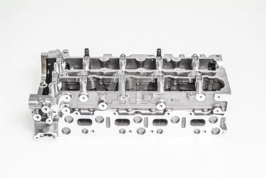 AMC 908734 Cylinder Head. M651. W639-447-906-907-910… — Cylinder Head & Block