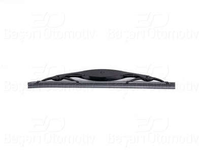 Wisco 1272089 Wiper Blade Opel Mokka X 12 > — Wipers